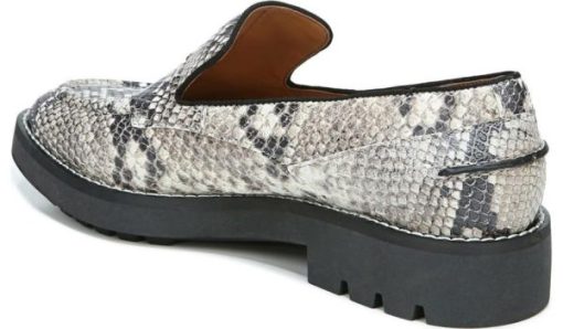 Garmentgenesis.shopa7fb150b31 9