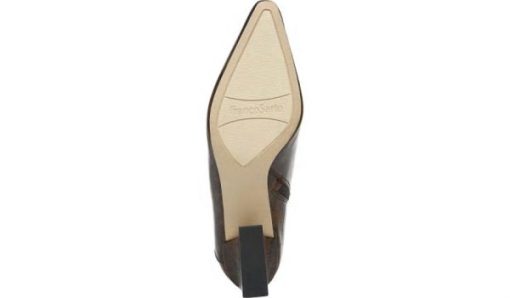 Garmentgenesis.shopa84a1f20c6 8