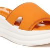 Garmentgenesis.shopa90a23cfbd 1