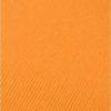 Garmentgenesis.shopa90a23cfbd 10