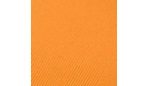 Garmentgenesis.shopa90a23cfbd 10