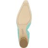 Garmentgenesis.shopa9d4e4cbf0 8