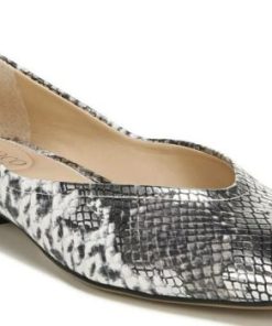 Garmentgenesis.shopaa084f52e9 1