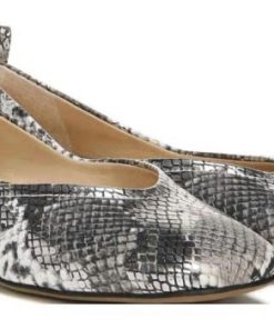 Garmentgenesis.shopaa084f52e9 2