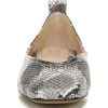 Garmentgenesis.shopaa084f52e9 4