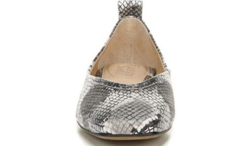 Garmentgenesis.shopaa084f52e9 4