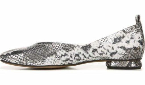 Garmentgenesis.shopaa084f52e9 5