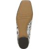 Garmentgenesis.shopaa084f52e9 8