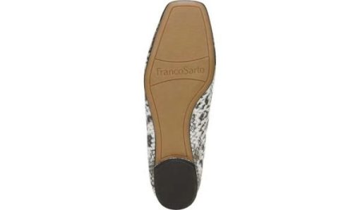 Garmentgenesis.shopaa084f52e9 8