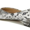 Garmentgenesis.shopaa084f52e9 9