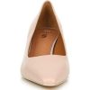 Garmentgenesis.shopaadaa4fda4 4
