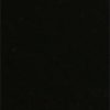 Garmentgenesis.shopaafdbfac4c 6