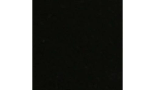Garmentgenesis.shopaafdbfac4c 6