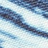 Garmentgenesis.shopabb1bf4b5d 10