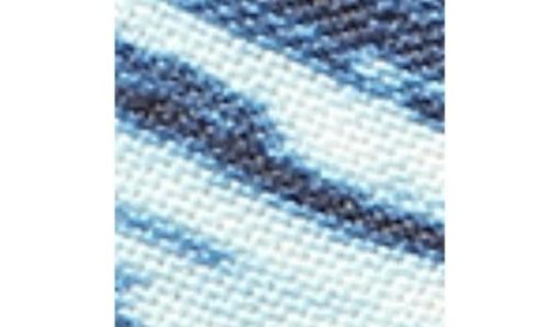 Garmentgenesis.shopabb1bf4b5d 10