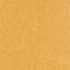 Garmentgenesis.shopabb85d3e3b 10