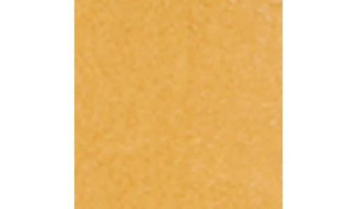 Garmentgenesis.shopabb85d3e3b 10
