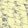 Garmentgenesis.shopac8f1c30de 10