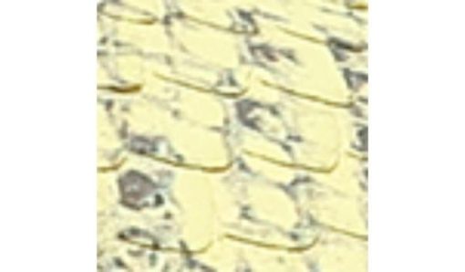 Garmentgenesis.shopac8f1c30de 10