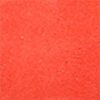 Garmentgenesis.shopacb41619b3 10