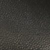 Garmentgenesis.shopad5d680117 10
