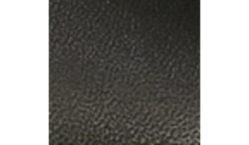 Garmentgenesis.shopad5d680117 10