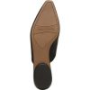 Garmentgenesis.shopad5d680117 8