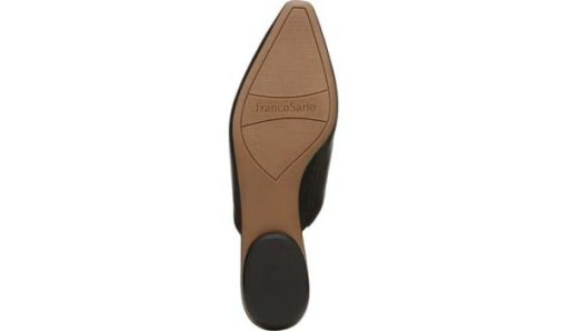 Garmentgenesis.shopad5d680117 8