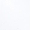 Garmentgenesis.shopad5ee87f62 1