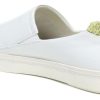 Garmentgenesis.shopad5ee87f62 10