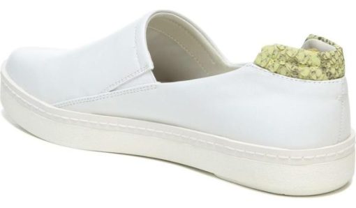 Garmentgenesis.shopad5ee87f62 10