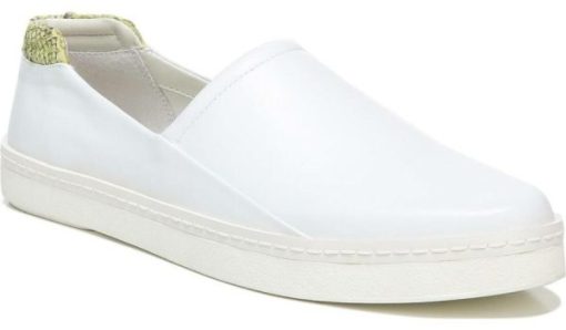 Garmentgenesis.shopad5ee87f62 2