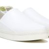 Garmentgenesis.shopad5ee87f62 3