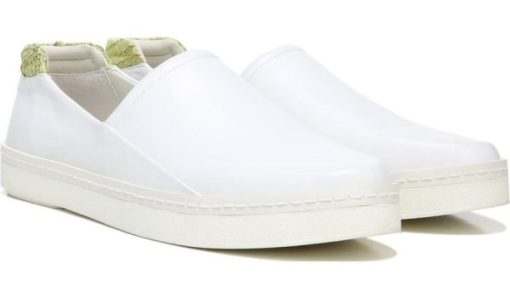 Garmentgenesis.shopad5ee87f62 3