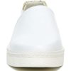 Garmentgenesis.shopad5ee87f62 5