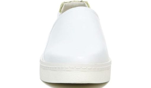Garmentgenesis.shopad5ee87f62 5
