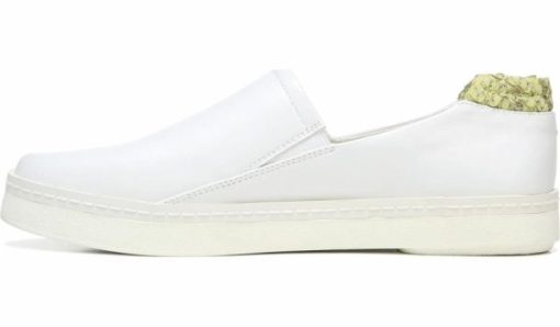 Garmentgenesis.shopad5ee87f62 6