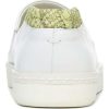 Garmentgenesis.shopad5ee87f62 7