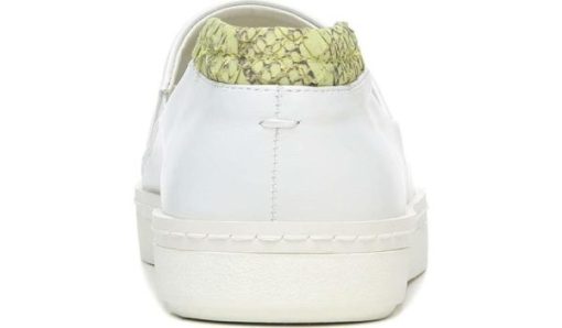 Garmentgenesis.shopad5ee87f62 7