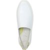 Garmentgenesis.shopad5ee87f62 8