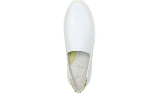 Garmentgenesis.shopad5ee87f62 8