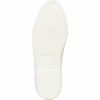 Garmentgenesis.shopad5ee87f62 9