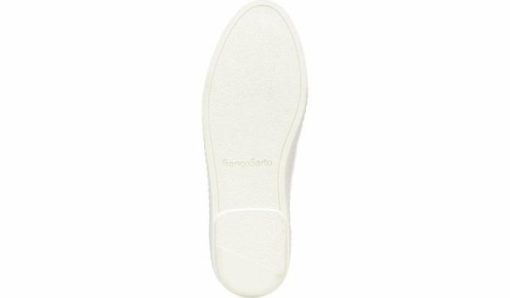 Garmentgenesis.shopad5ee87f62 9