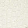 Garmentgenesis.shopad76fd9692 10