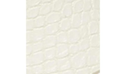 Garmentgenesis.shopad76fd9692 10