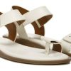 Garmentgenesis.shopad76fd9692 2