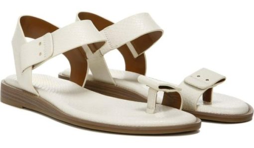 Garmentgenesis.shopad76fd9692 2