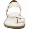 Garmentgenesis.shopad76fd9692 4