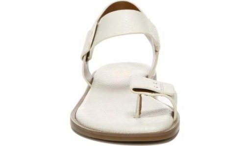 Garmentgenesis.shopad76fd9692 4
