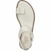 Garmentgenesis.shopad76fd9692 7